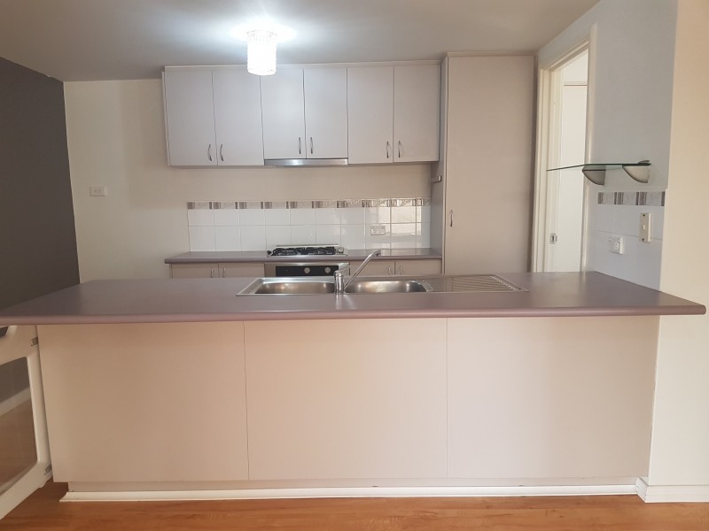 Unit 5/120 Ladywell Street, Beckenham WA 6107