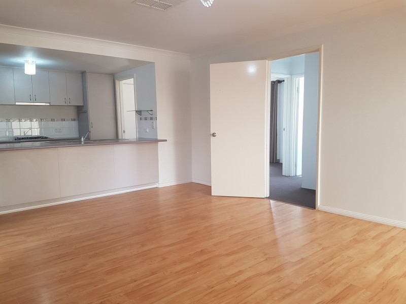 Unit 5/120 Ladywell Street, Beckenham WA 6107