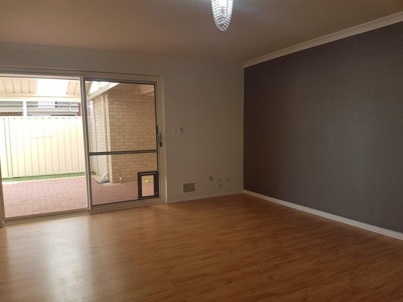 Unit 5/120 Ladywell Street, Beckenham WA 6107