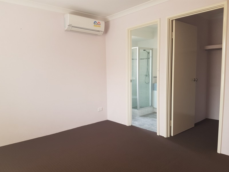 Unit 5/120 Ladywell Street, Beckenham WA 6107