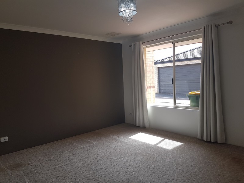 Unit 5/120 Ladywell Street, Beckenham WA 6107