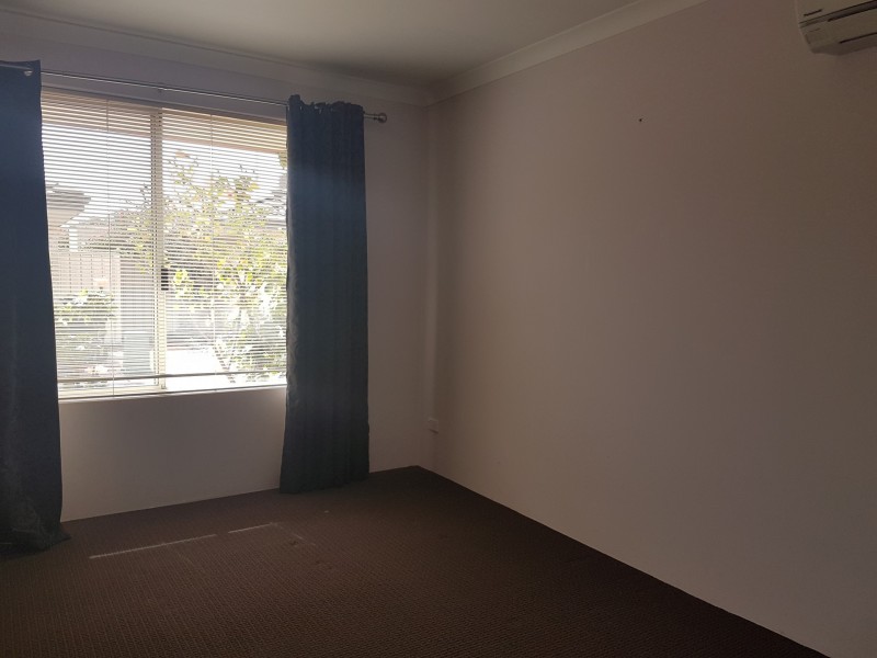 Unit 5/120 Ladywell Street, Beckenham WA 6107