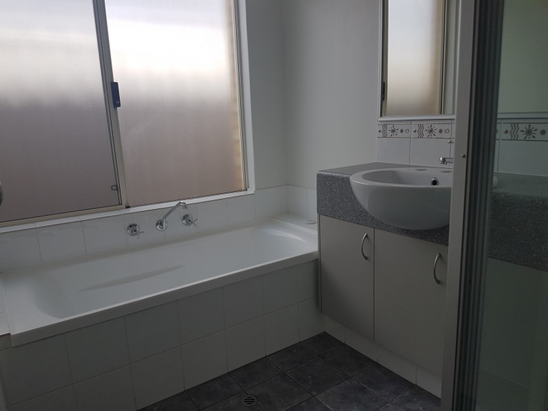 Unit 5/120 Ladywell Street, Beckenham WA 6107