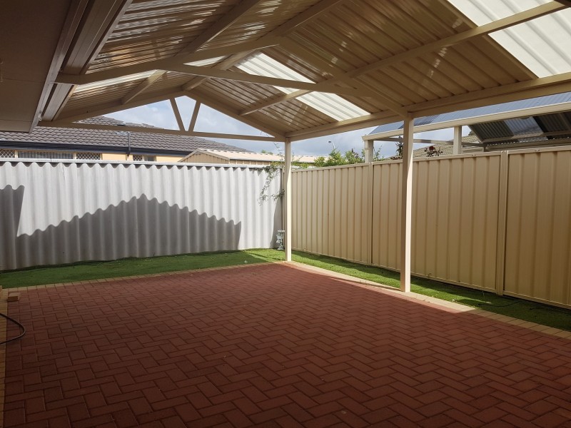 Unit 5/120 Ladywell Street, Beckenham WA 6107