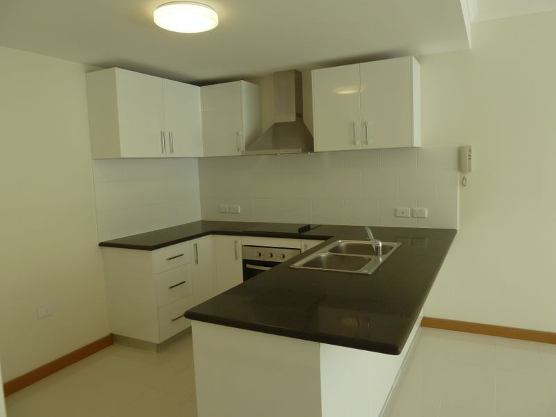 11/137 Newcastle Street, Perth WA 6000