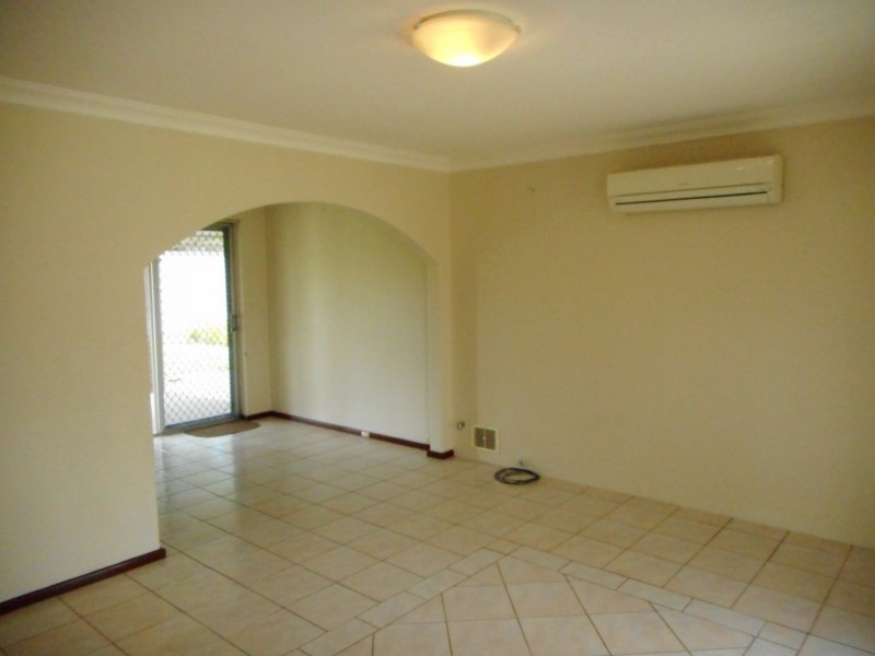 18 Moncrieff Road, Langford WA 6147