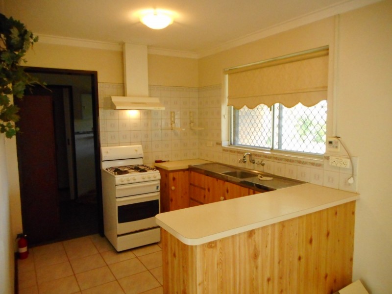 18 Moncrieff Road, Langford WA 6147