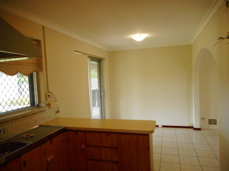 18 Moncrieff Road, Langford WA 6147