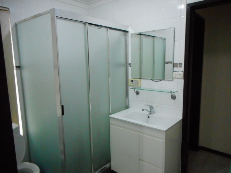 18 Moncrieff Road, Langford WA 6147