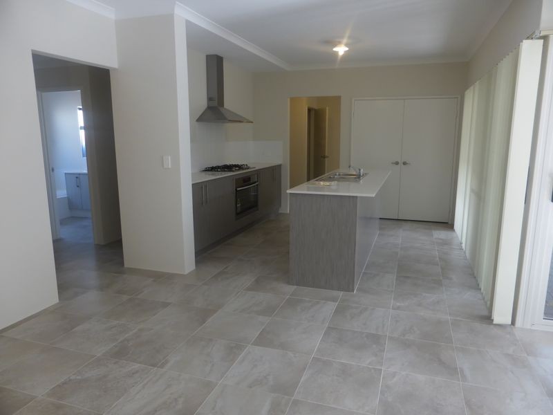 164 Sunrise Boulevard, Wellard WA 6170