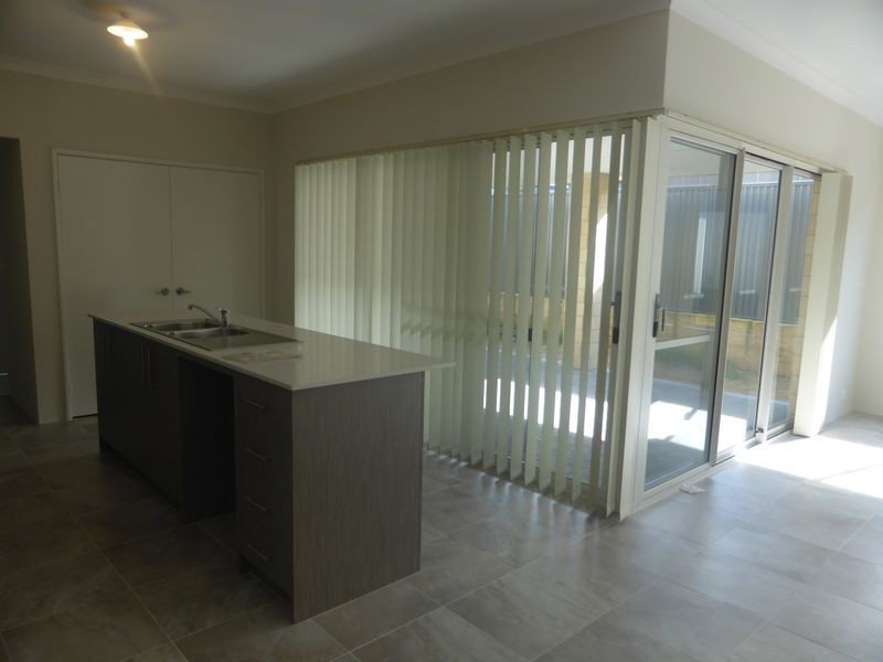 164 Sunrise Boulevard, Wellard WA 6170