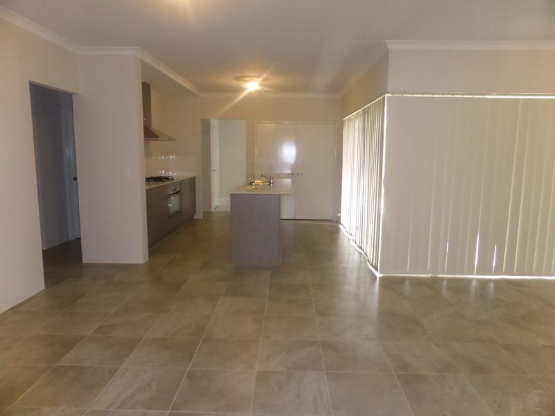 164 Sunrise Boulevard, Wellard WA 6170