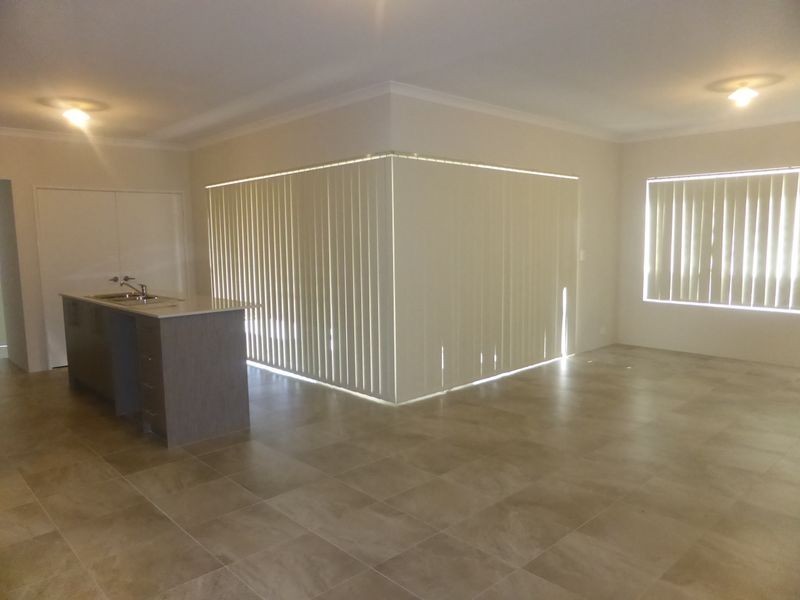 164 Sunrise Boulevard, Wellard WA 6170