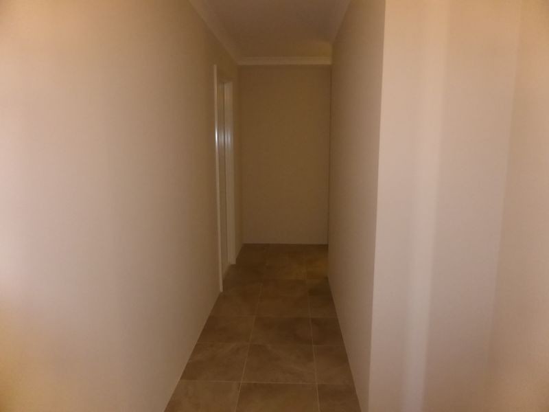 164 Sunrise Boulevard, Wellard WA 6170