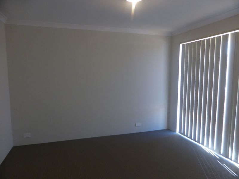 164 Sunrise Boulevard, Wellard WA 6170