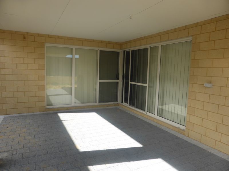 164 Sunrise Boulevard, Wellard WA 6170