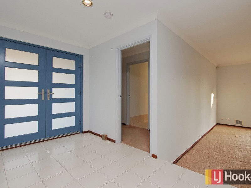 8 Kilrush Place, Waterford WA 6152