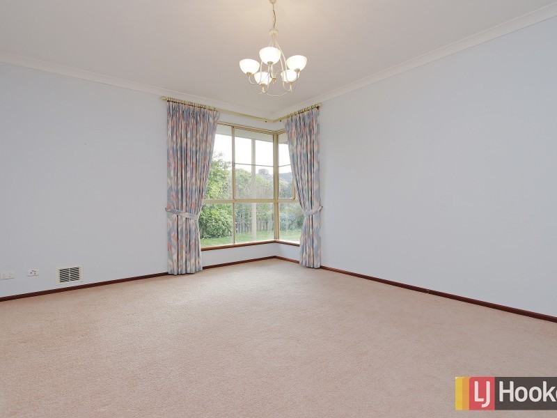 8 Kilrush Place, Waterford WA 6152