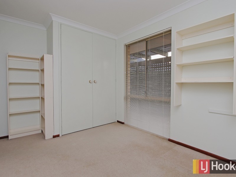 8 Kilrush Place, Waterford WA 6152