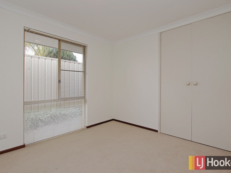 8 Kilrush Place, Waterford WA 6152