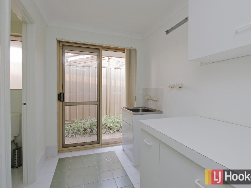 8 Kilrush Place, Waterford WA 6152