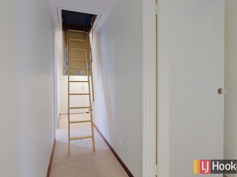 8 Kilrush Place, Waterford WA 6152