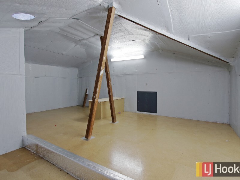 8 Kilrush Place, Waterford WA 6152