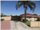 209 Corfield Street, Gosnells WA 6110