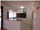 209 Corfield Street, Gosnells WA 6110