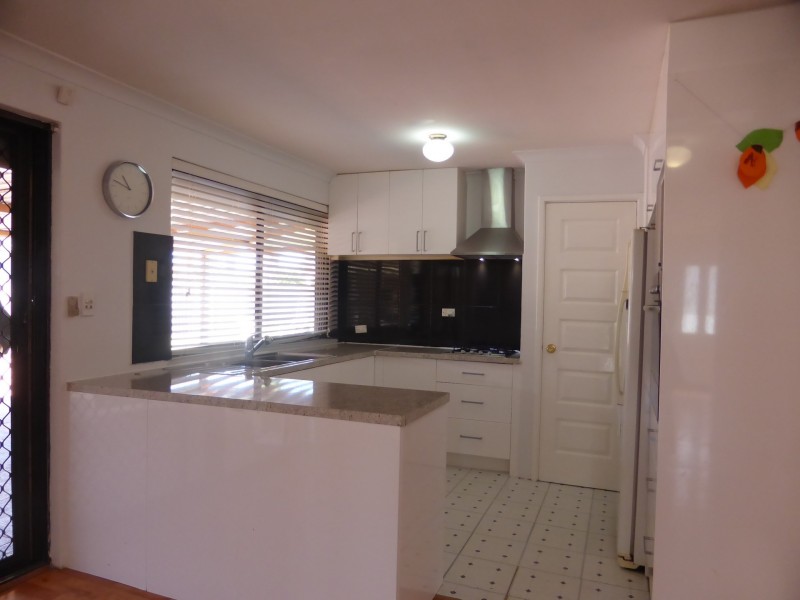 209 Corfield Street, Gosnells WA 6110