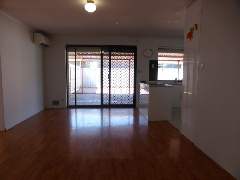 209 Corfield Street, Gosnells WA 6110