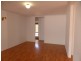 209 Corfield Street, Gosnells WA 6110