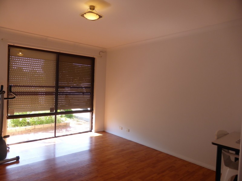 209 Corfield Street, Gosnells WA 6110