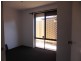 209 Corfield Street, Gosnells WA 6110