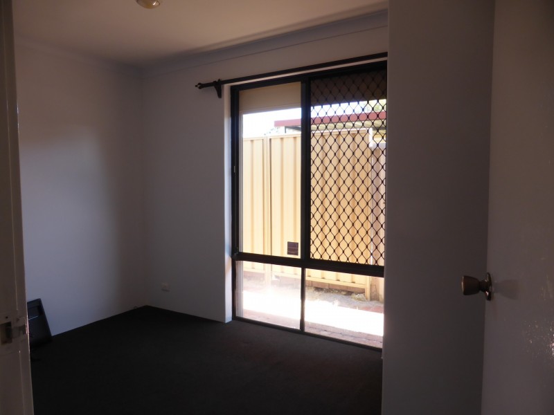 209 Corfield Street, Gosnells WA 6110