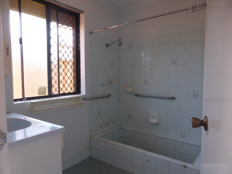 209 Corfield Street, Gosnells WA 6110