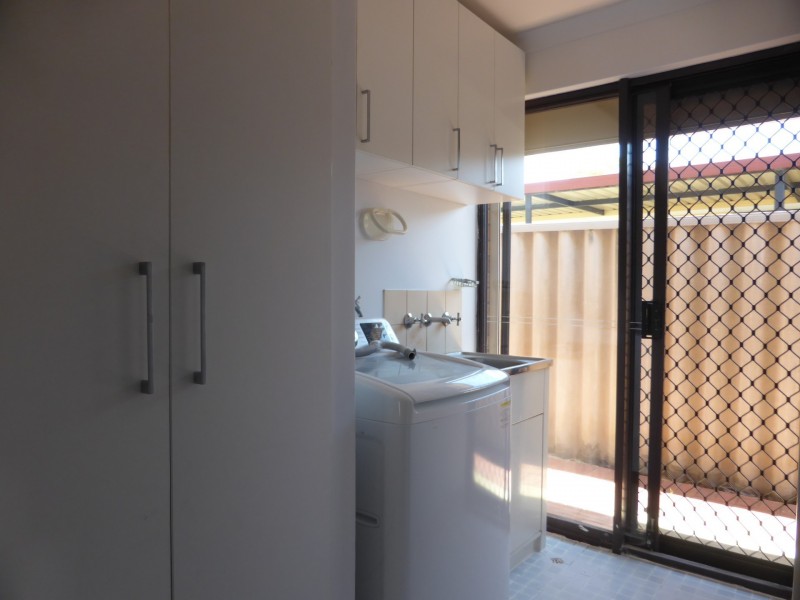 209 Corfield Street, Gosnells WA 6110