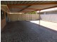 209 Corfield Street, Gosnells WA 6110