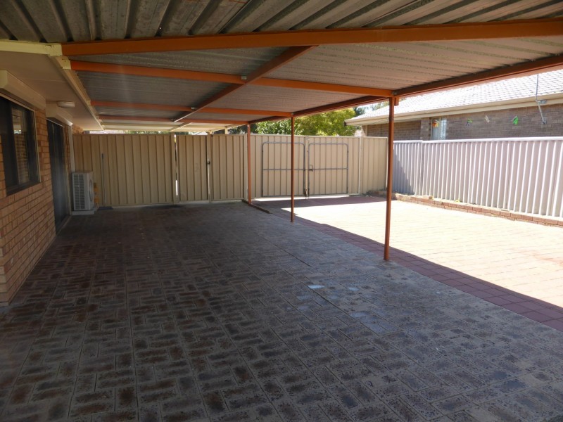 209 Corfield Street, Gosnells WA 6110