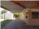 209 Corfield Street, Gosnells WA 6110