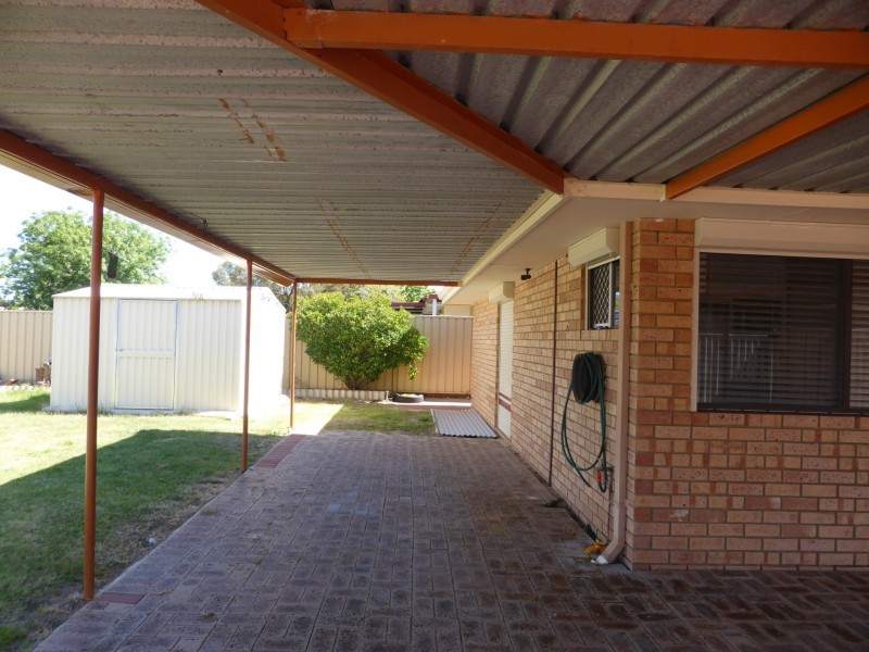 209 Corfield Street, Gosnells WA 6110
