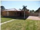 209 Corfield Street, Gosnells WA 6110