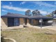 23 Osten Drive, Langford WA 6147
