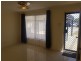23 Osten Drive, Langford WA 6147