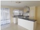 23 Osten Drive, Langford WA 6147