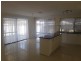 23 Osten Drive, Langford WA 6147