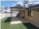 23 Osten Drive, Langford WA 6147
