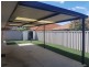 23 Osten Drive, Langford WA 6147