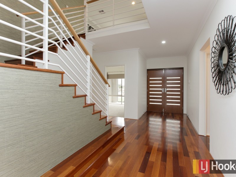 232 Castlewood Parkway, Southern River WA 6110