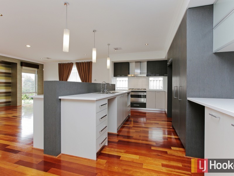 232 Castlewood Parkway, Southern River WA 6110